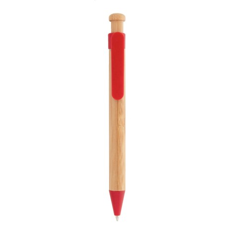 penna a sfera