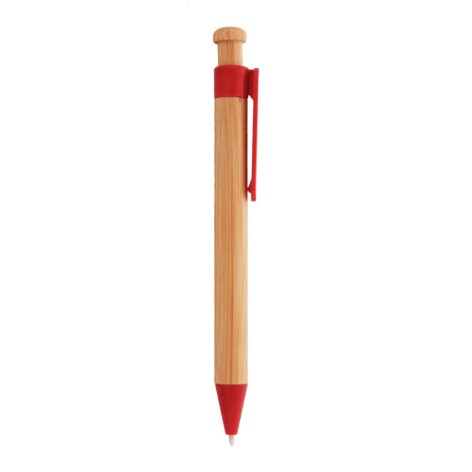 penna a sfera