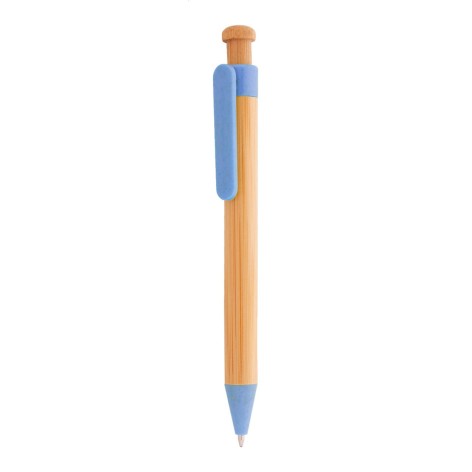 penna a sfera