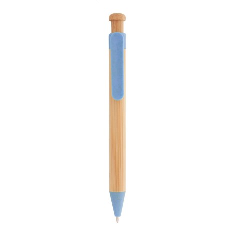 penna a sfera