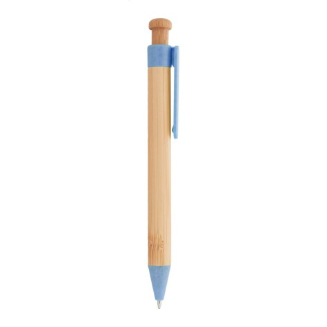 penna a sfera