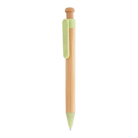 penna a sfera