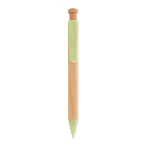 penna a sfera