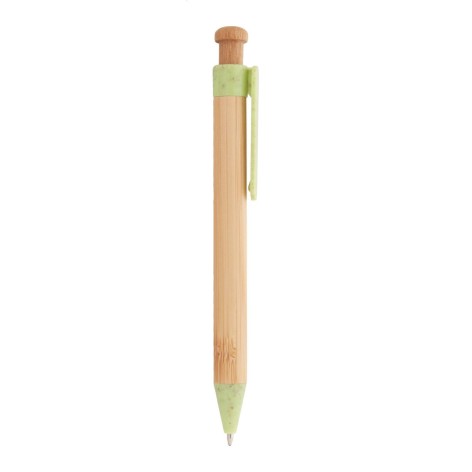 penna a sfera