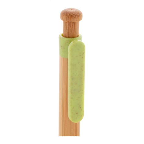penna a sfera