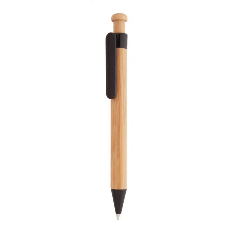 penna a sfera