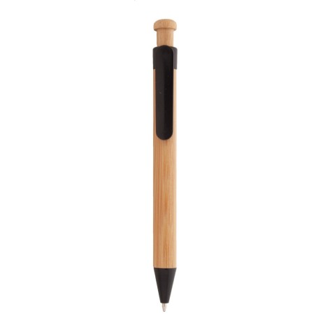 penna a sfera