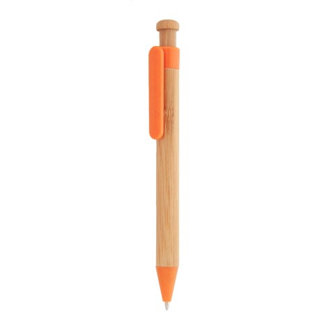 penna a sfera