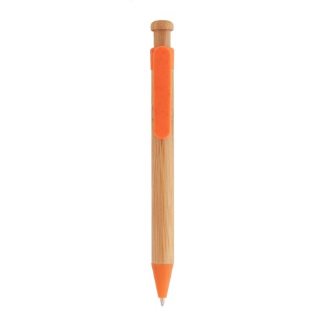 penna a sfera