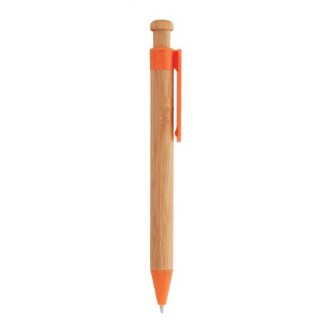 penna a sfera