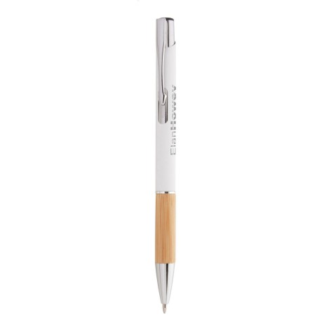 Penna a sfera