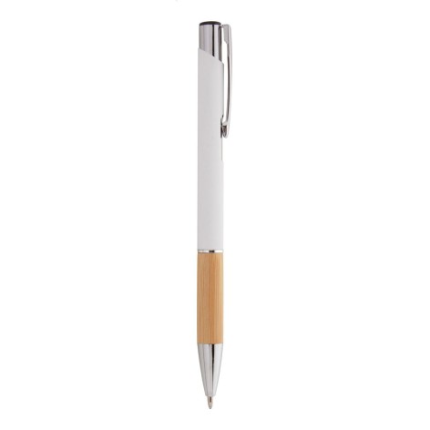 Penna a sfera