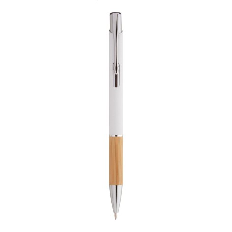 Penna a sfera