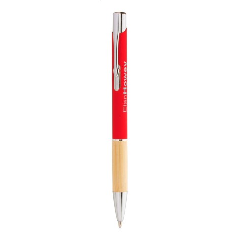 Penna a sfera