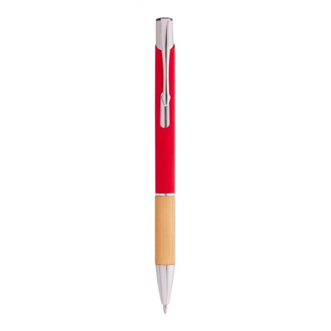 Penna a sfera