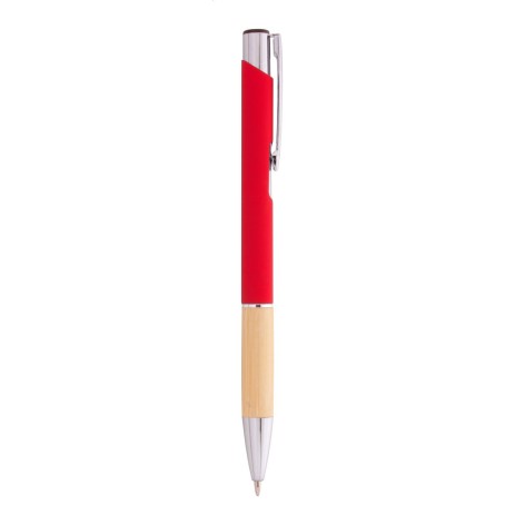 Penna a sfera