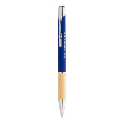Penna a sfera
