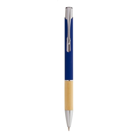 Penna a sfera