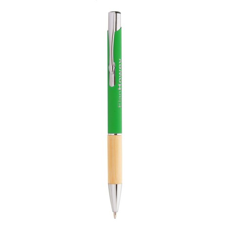 Penna a sfera