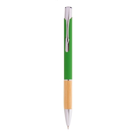 Penna a sfera