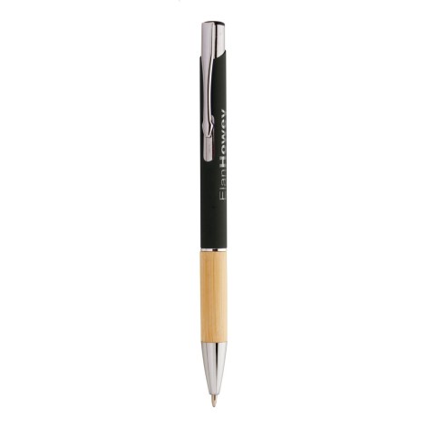 Penna a sfera