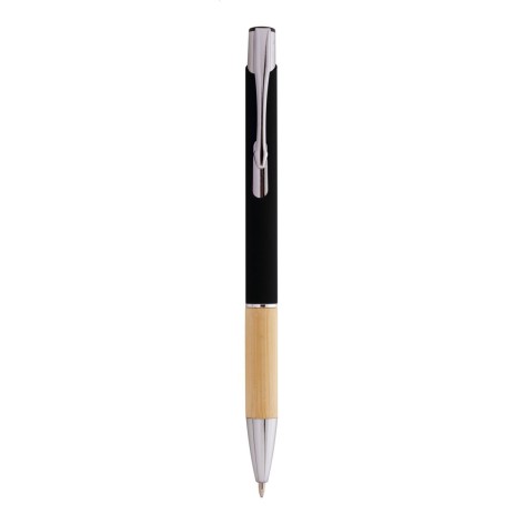 Penna a sfera