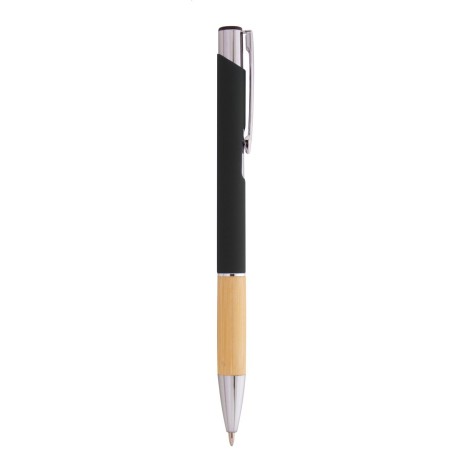 Penna a sfera
