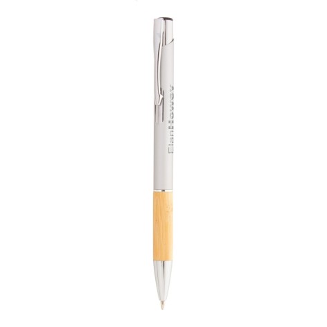 Penna a sfera