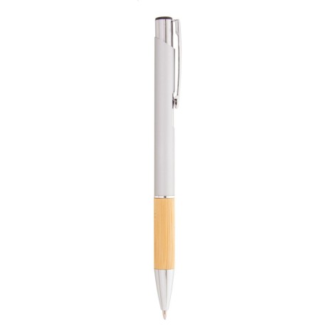 Penna a sfera