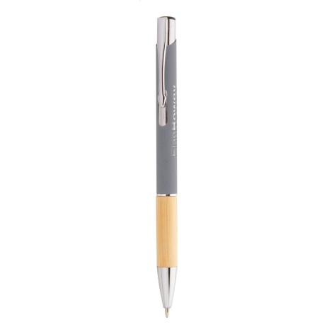 Penna a sfera