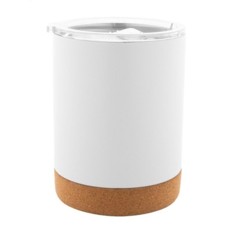 Tazza termica