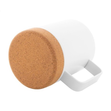 Tazza termica