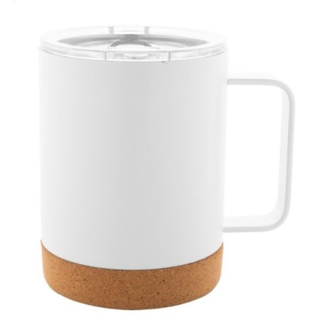 Tazza termica