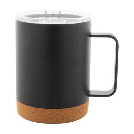 Tazza termica