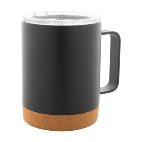 Tazza termica