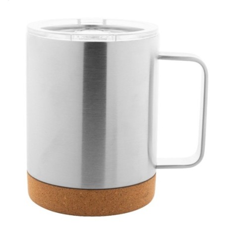 Tazza termica