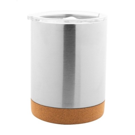 Tazza termica