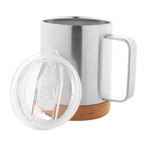 Tazza termica
