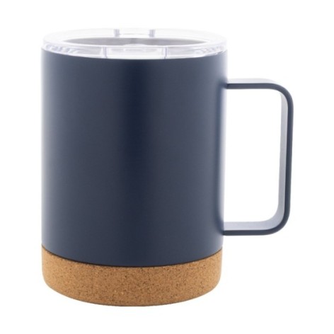 Tazza termica
