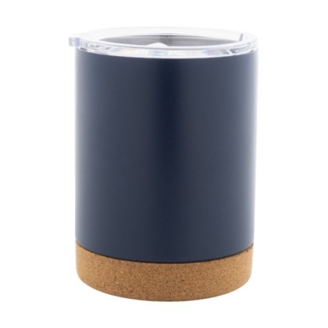 Tazza termica