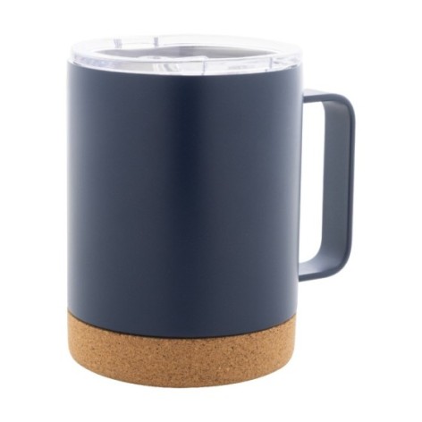Tazza termica