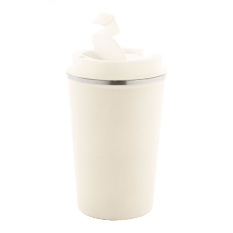 mug termico