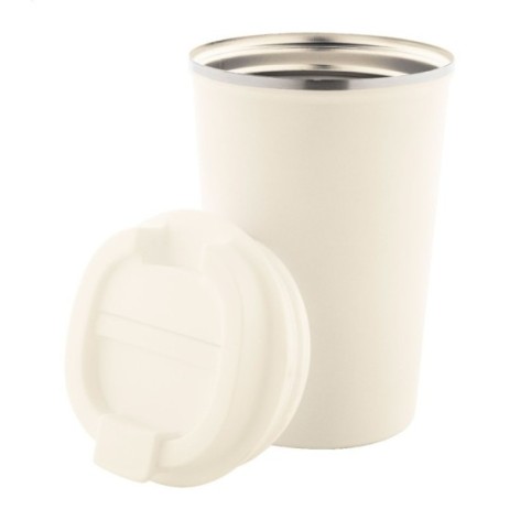 mug termico