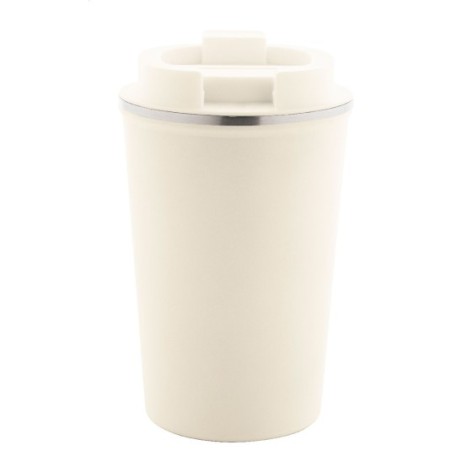 mug termico