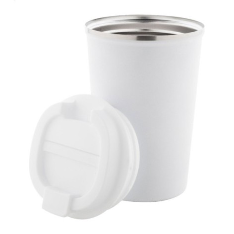 mug termico