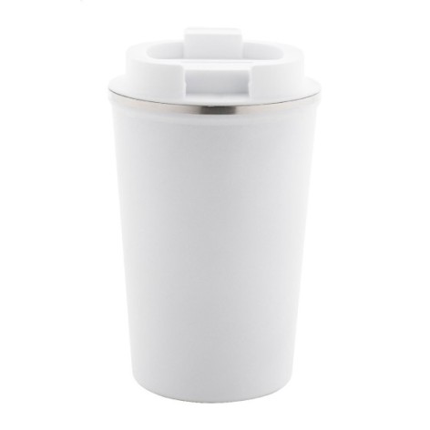 mug termico