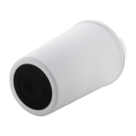 mug termico