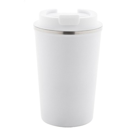 mug termico
