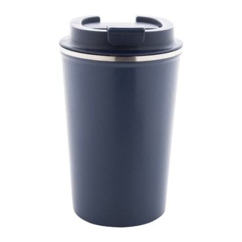 mug termico