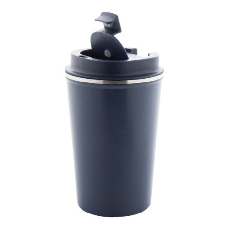 mug termico